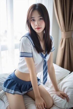 HACHI - Image 6