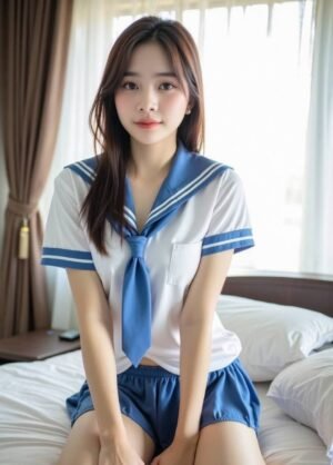 HACHI - Image 4