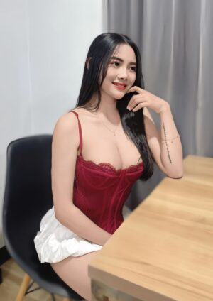 RITA - Image 2