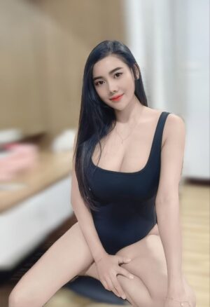 RITA - Image 3