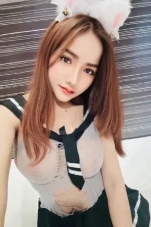 Lucky - Image 2