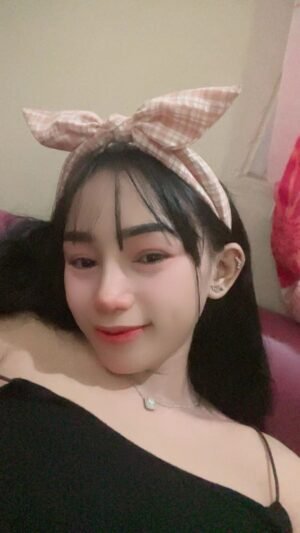 KAWAII 555 - Image 3