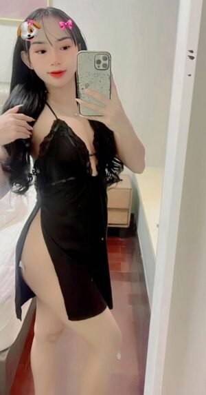 KAWAII 555