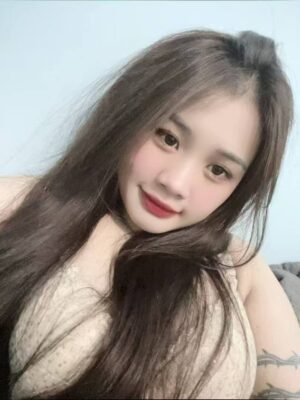 TINA 586 - Image 6