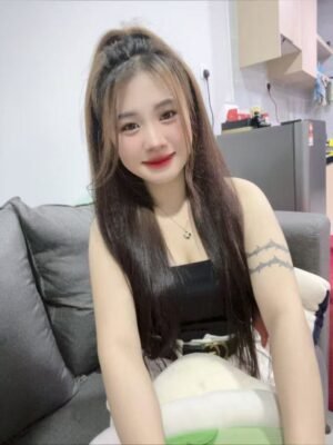 TINA 586 - Image 5