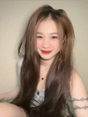 TINA 586 - Image 3
