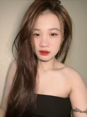 TINA 586 - Image 2