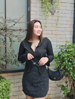 DIAMOND - Image 9