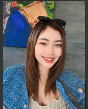 DIAMOND - Image 13
