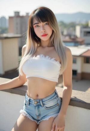 PARTY - Image 11