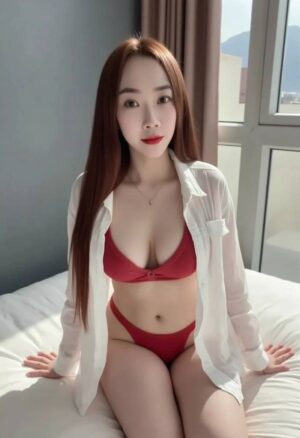 SODA - Image 14