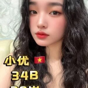 小优 XiaoYou