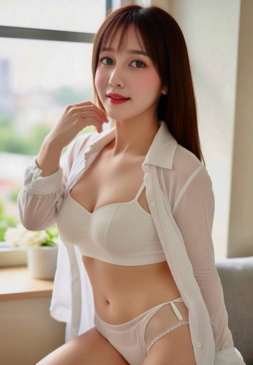 YUKI 9 YUKI - Image 9