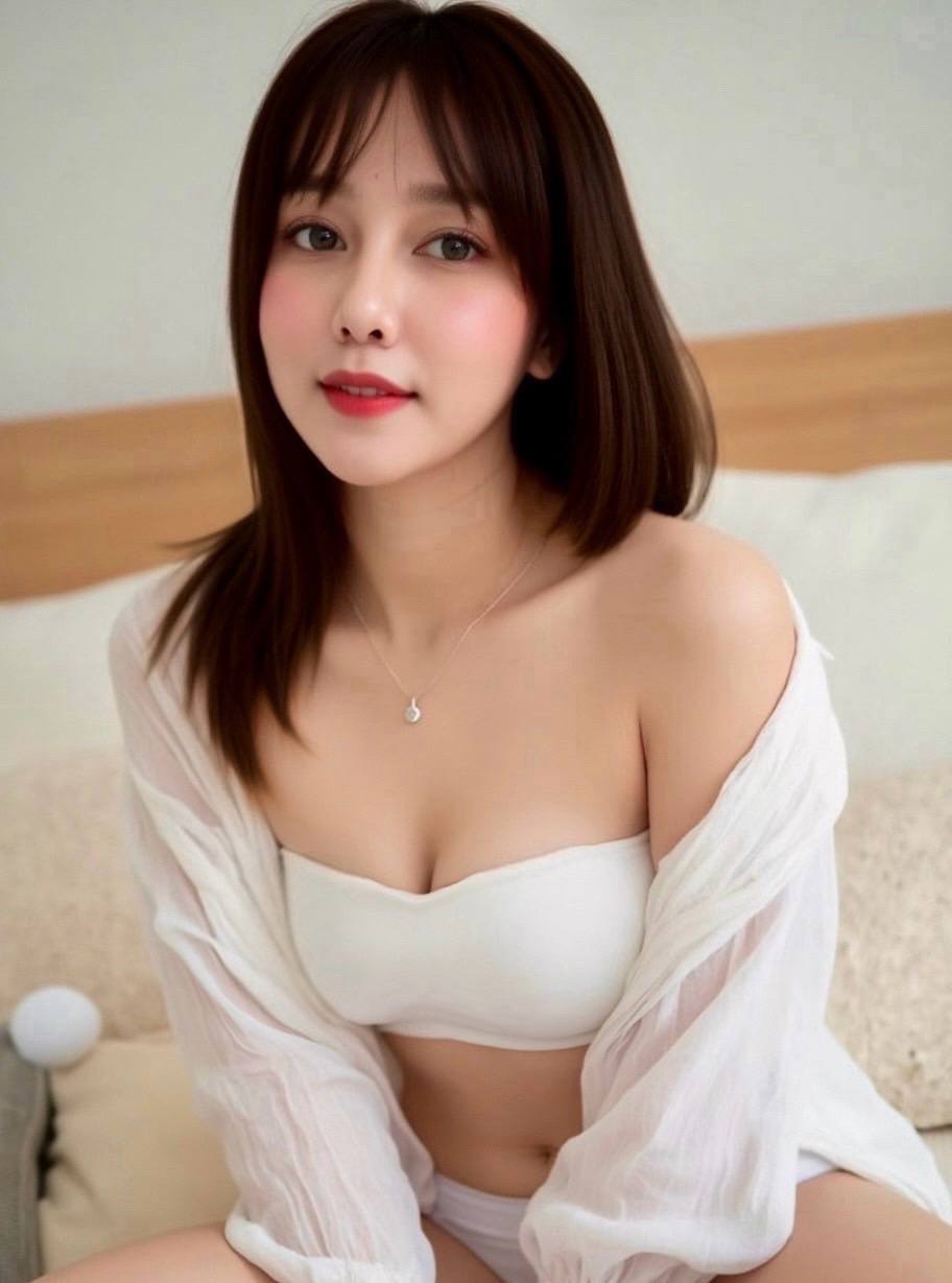 YUKI 10 YUKI - Image 10