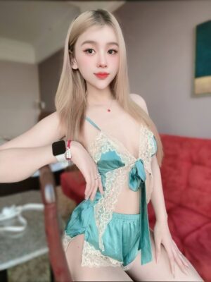 XX - Image 2
