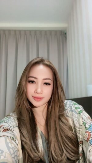 Lina - Image 3