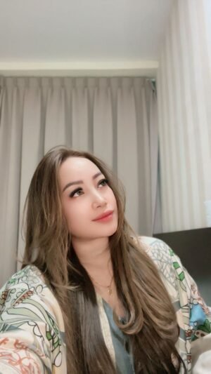 Lina - Image 4