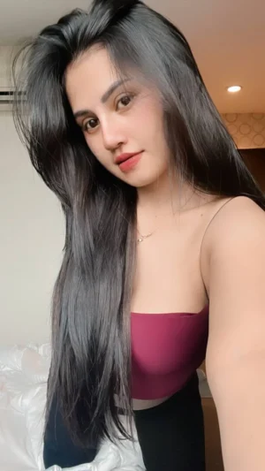 Diana - Image 4