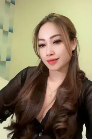 Lina