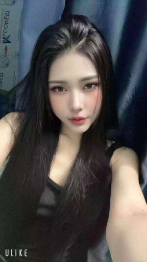 Cindy 589 - Image 2
