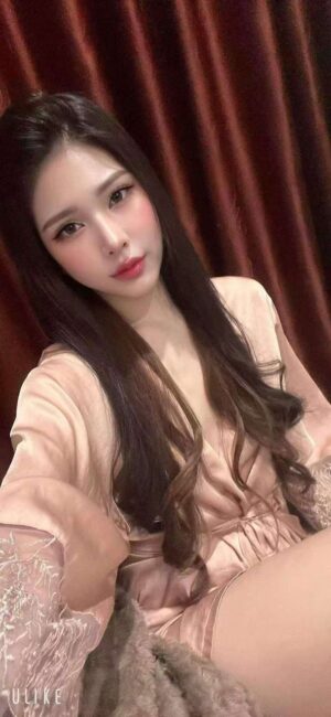 Cindy 589