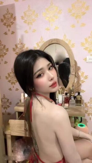 Cindy 589 - Image 5