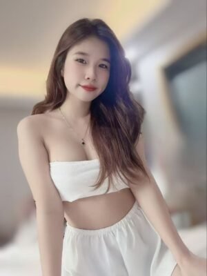 SamSam 189 - Image 2