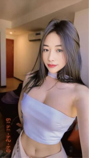 Jessica - Image 4