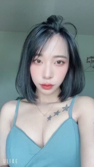 Judy - Image 3