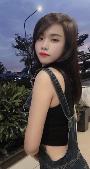 Miki