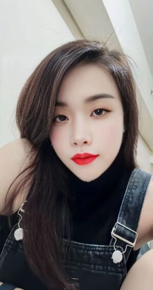 Miki - Image 3