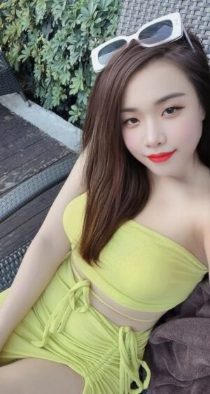 Miki - Image 4