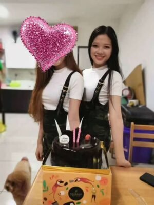 Baobei - Image 2
