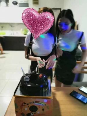 Baobei - Image 3