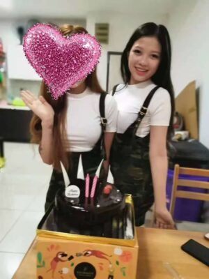 Baobei - Image 4