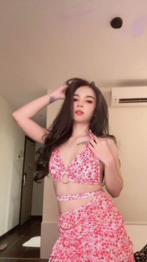 Ratu