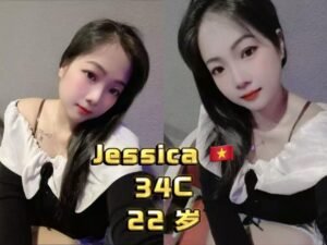 Jessica