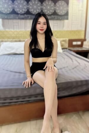 Kiki - Image 5