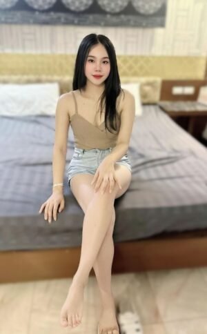 Kiki - Image 4
