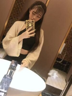 Baobei - Image 5