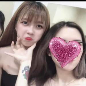 Baobei - Image 6