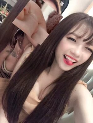 Baobei