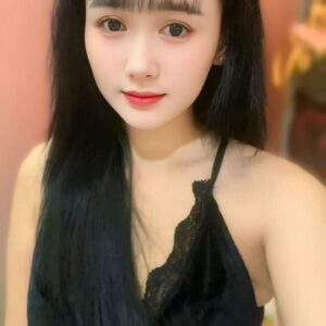 Yaya 918