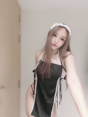 YOMI - Image 2