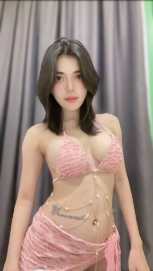 NANA - Image 3