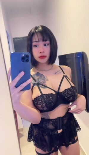 IRENE - Image 3