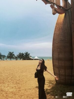 丽莎 LISA - Image 3