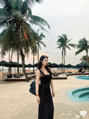 丽莎 LISA - Image 5