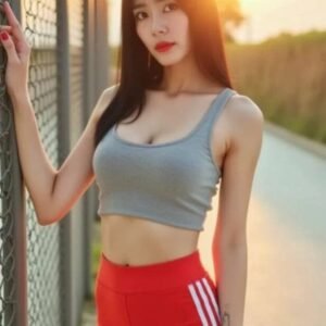jenya