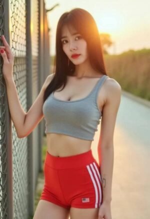 jenya